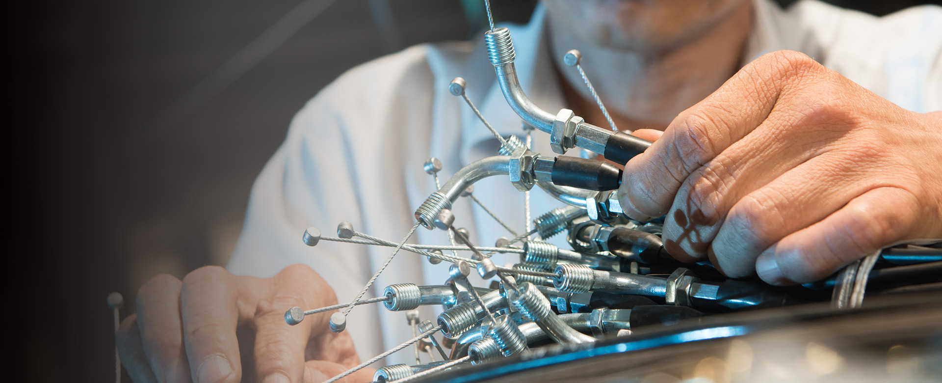 持續(xù)創(chuàng)新